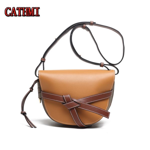 women's leather bags spring and summer new small bag shoulder bag women's fashion saddle
women's leather bags spring and summer new small bag shoulder bag women's fashion saddle