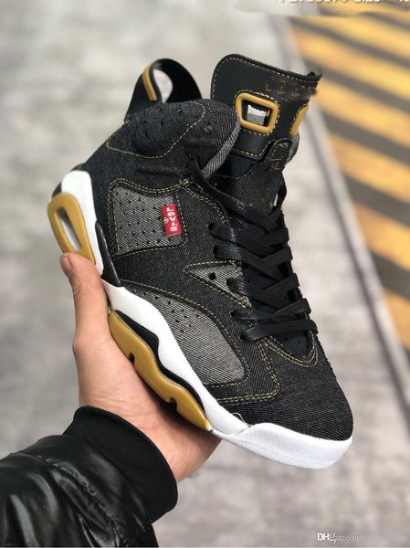 mens shoes size 13 retro high 6 iv black infrared casual brand shoes high sneakers luxury designer mens shoes mens 6s sneakers
mens shoes size 13 retro high 6 iv black infrared casual brand shoes high sneakers luxury designer mens shoes mens 6s sneakers