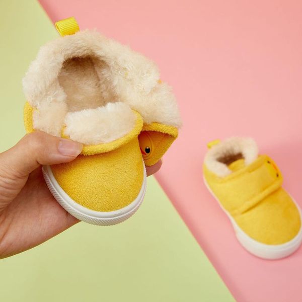 dogeek 0-3 years toddler shoes autumn and winter plus velvet warm baby child baby shoes comfortable toddler
dogeek 0-3 years toddler shoes autumn and winter plus velvet warm baby child baby shoes comfortable toddler
