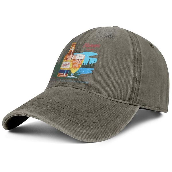 hamms beer blue water denim baseball cap custom fashion personalized uniquel hats brewing white deduct bucks ferry fluorescent, Blue;gray
hamms beer blue water denim baseball cap custom fashion personalized uniquel hats brewing white deduct bucks ferry fluorescent, Blue;gray