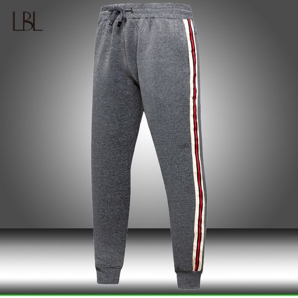 spring autumn jogging pants men casual breathable sport sweatpants mens jogger bodybuilding trousers male tactical thin pants, Black
spring autumn jogging pants men casual breathable sport sweatpants mens jogger bodybuilding trousers male tactical thin pants, Black