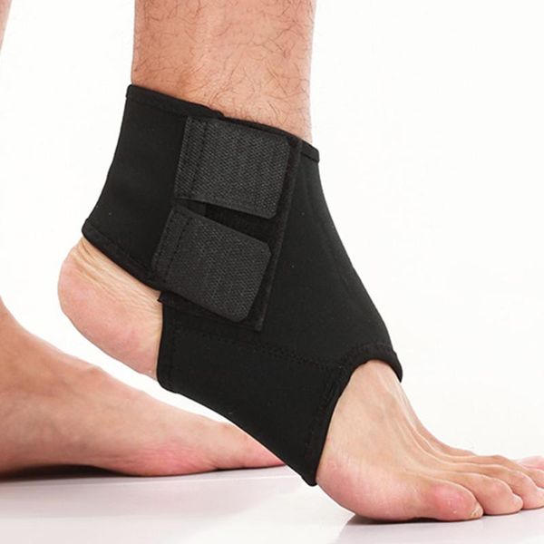 ankle pressure elastic winding ankle support sports protective gear outdoor sports goods hb88
ankle pressure elastic winding ankle support sports protective gear outdoor sports goods hb88