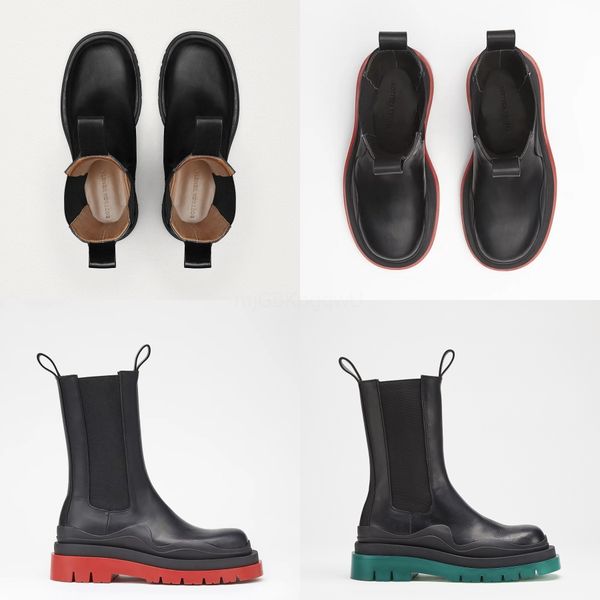 runway shoes rainbow candy color socks boots high platform wedges transparent ankle boots clear pvc lace up increasing shoes#183, Black
runway shoes rainbow candy color socks boots high platform wedges transparent ankle boots clear pvc lace up increasing shoes#183, Black