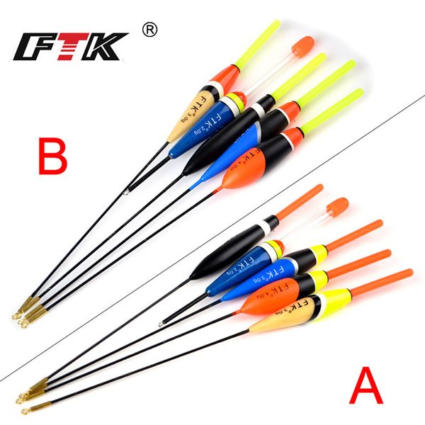 5pcs/lot length 14.5 cm 22cm 23cm float 2/3/4/6g barguzinsky fir fishing float carp fishing
5pcs/lot length 14.5 cm 22cm 23cm float 2/3/4/6g barguzinsky fir fishing float carp fishing