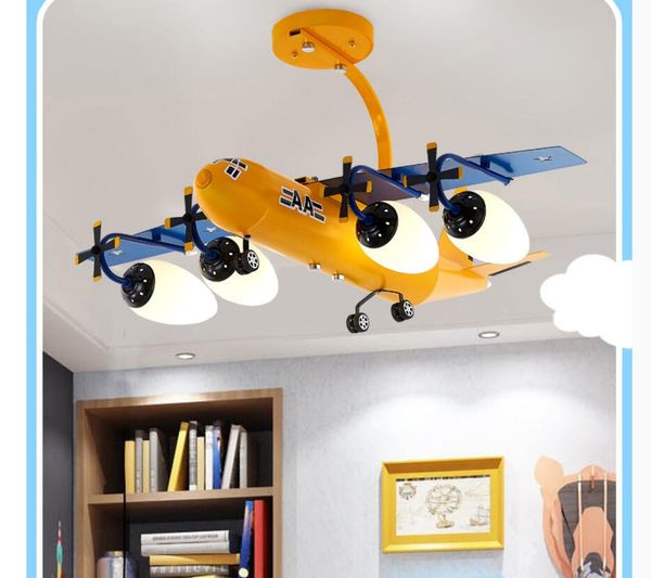 decora air plane дизайн виие ламп semi подвека l78cm led иний и желй ве деи мала но
decora air plane дизайн виие ламп semi подвека l78cm led иний и желй ве деи мала но