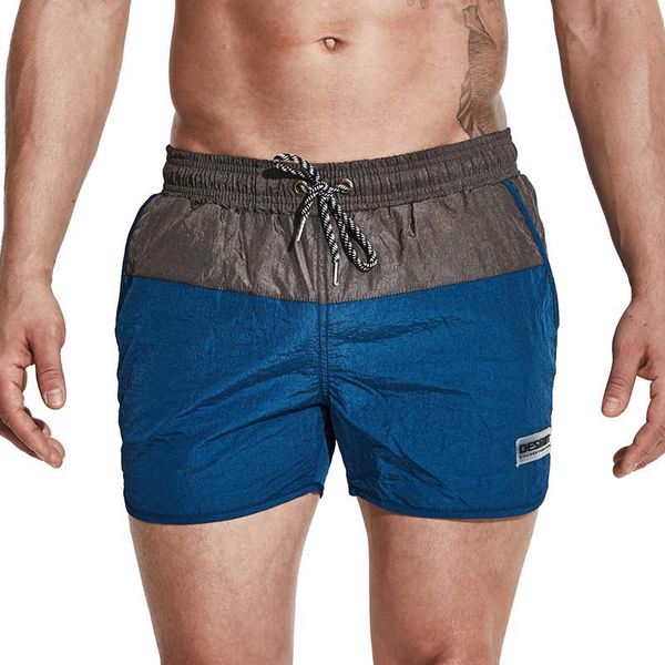 desmiit brand men's board shorts quick dry surfing beach men's swimming shorts athletic sport running gym male short sweatpants
desmiit brand men's board shorts quick dry surfing beach men's swimming shorts athletic sport running gym male short sweatpants