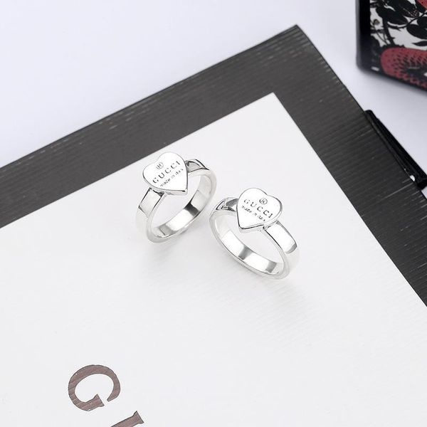новый продукт любовь кольцо высокое качество сплава кольцо top luxury design кольцо для женщины мода простой личность ювелирных питания, Silver
новый продукт любовь кольцо высокое качество сплава кольцо top luxury design кольцо для женщины мода простой личность ювелирных питания, Silver