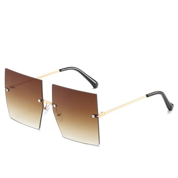 oversized sunglasses for men women personality candy color brands sun glasses anti-uv400 sunglass lady driving eyewear es1909, White;black
oversized sunglasses for men women personality candy color brands sun glasses anti-uv400 sunglass lady driving eyewear es1909, White;black