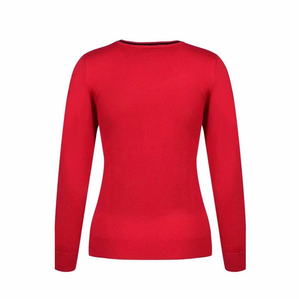 new long sleeve golf sweater women golf clothes s-xxl in choice leisure autumn and winter sweater golf t-shirt ing
new long sleeve golf sweater women golf clothes s-xxl in choice leisure autumn and winter sweater golf t-shirt ing