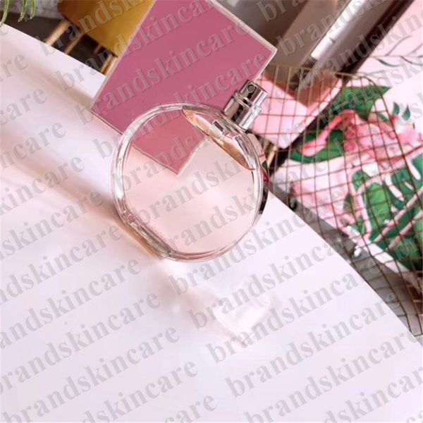 brand women perfume eau tendre 100ml eau de toilette spray pink bottle 3.4 oz lady fresh fragrance scents ing
brand women perfume eau tendre 100ml eau de toilette spray pink bottle 3.4 oz lady fresh fragrance scents ing