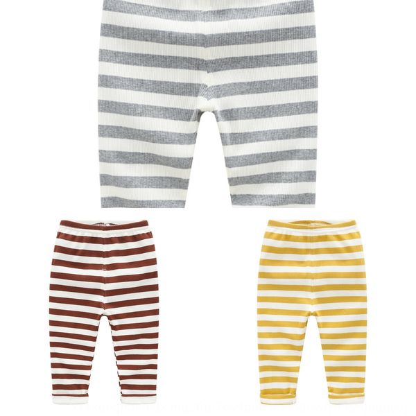 autumn elastic slim children's leggings boys' and girls' baby tight tight pants panty tights autumn pants pure cotton, Blue
autumn elastic slim children's leggings boys' and girls' baby tight tight pants panty tights autumn pants pure cotton, Blue