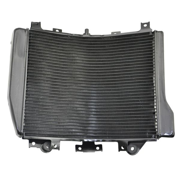 for zzr1200 2002-2005 zx1200 zzr 1200 motorcycle engine radiator motor bike aluminium replace part cooling cooler
for zzr1200 2002-2005 zx1200 zzr 1200 motorcycle engine radiator motor bike aluminium replace part cooling cooler