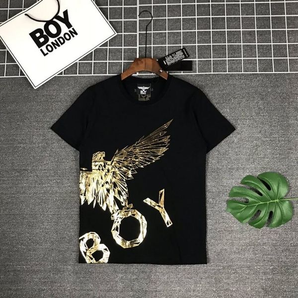 boy boys all match t2725 cool edge flying slanting with short t27 cool side slanting flying big eagle men and women couples all-match short, White
boy boys all match t2725 cool edge flying slanting with short t27 cool side slanting flying big eagle men and women couples all-match short, White