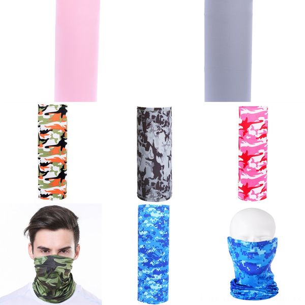 ksz9n new women scarf face mask face silk handkerchief outdoor windproof half chiffon dust veil scarf party masks, Black
ksz9n new women scarf face mask face silk handkerchief outdoor windproof half chiffon dust veil scarf party masks, Black