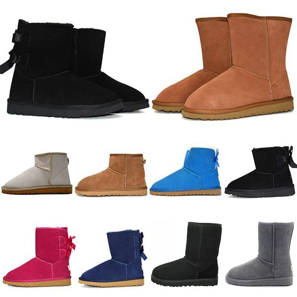 new wgg women australia classic kneel boots ankle boots black grey chestnut navy blue women girl boots size us 5-10
new wgg women australia classic kneel boots ankle boots black grey chestnut navy blue women girl boots size us 5-10