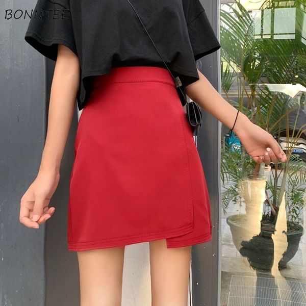 skirts womens irregular solid high waist vintage office lady solid casual mini skirt black red females plain slim basic simple
skirts womens irregular solid high waist vintage office lady solid casual mini skirt black red females plain slim basic simple