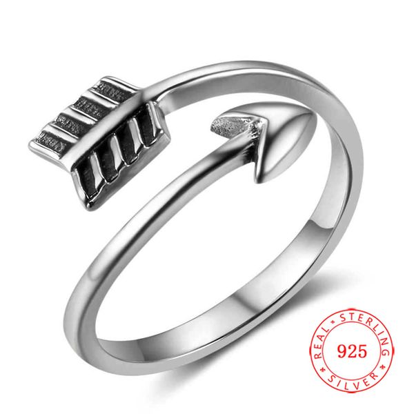 oxidized silver arrows rings genuine 925 sterling silver plain love arrow toe ring for women openable adjustable size gift
oxidized silver arrows rings genuine 925 sterling silver plain love arrow toe ring for women openable adjustable size gift