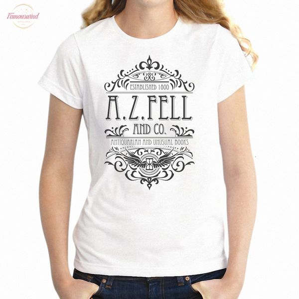 womens t shirt good omens aziraphale crowley printed pop culture girls tee drop shipping good quality, White
womens t shirt good omens aziraphale crowley printed pop culture girls tee drop shipping good quality, White