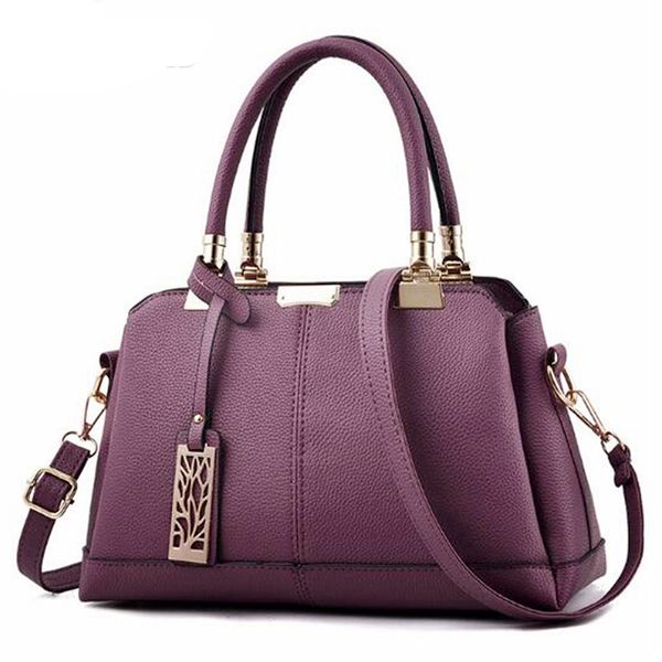 leather women bag tree branches metal decor handbags lady shoulder crossbody messenger bag female purse tote
leather women bag tree branches metal decor handbags lady shoulder crossbody messenger bag female purse tote