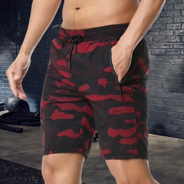 men's shorts summer running shorts men's sports jogging fitness quick-drying gym sports, Black;blue
men's shorts summer running shorts men's sports jogging fitness quick-drying gym sports, Black;blue