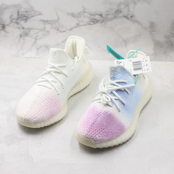 new static shoes with box sesame butter 35c v2 white breds oreos running shoes sports sneakers size 36-44
new static shoes with box sesame butter 35c v2 white breds oreos running shoes sports sneakers size 36-44