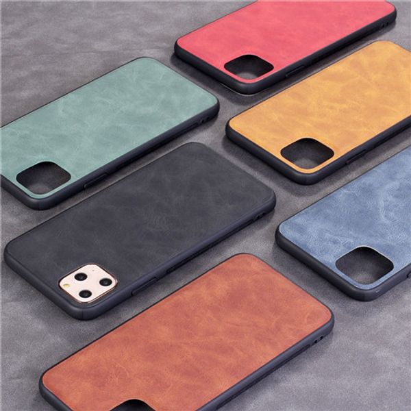 luxury fashion case for iphone 11 11pro 11pro x 8 7plus leather business pc+tpu utra thin case cover
luxury fashion case for iphone 11 11pro 11pro x 8 7plus leather business pc+tpu utra thin case cover