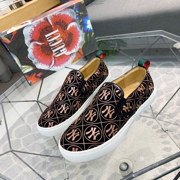 dhl platform, casual retro basketball shoes, designer triple luxury men's shoes, sports red sandals, golden comfortable and breathable0, Black
dhl platform, casual retro basketball shoes, designer triple luxury men's shoes, sports red sandals, golden comfortable and breathable0, Black
