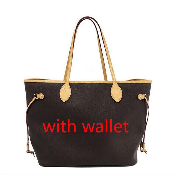 pink sugao desinger luxury bags good quality pu leather shoulder tote bag 2pcs/set nefu women purse and bags 2019 new style
pink sugao desinger luxury bags good quality pu leather shoulder tote bag 2pcs/set nefu women purse and bags 2019 new style