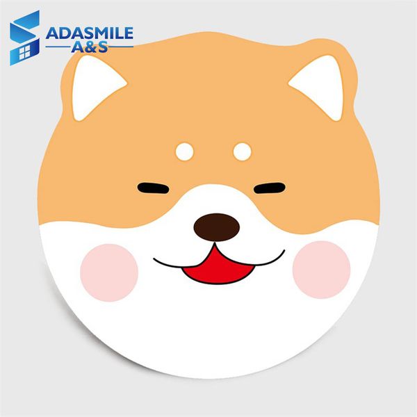 cartoon round or irregular area rug baby crawling play mat kid room decoration floormat soft flannel game large pet dog carpet
cartoon round or irregular area rug baby crawling play mat kid room decoration floormat soft flannel game large pet dog carpet