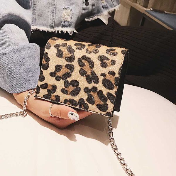 manfuni leopard crossbody bag for women 2019 female mini chain handbag women's crossbody messenger hand bag small shoulder bags
manfuni leopard crossbody bag for women 2019 female mini chain handbag women's crossbody messenger hand bag small shoulder bags