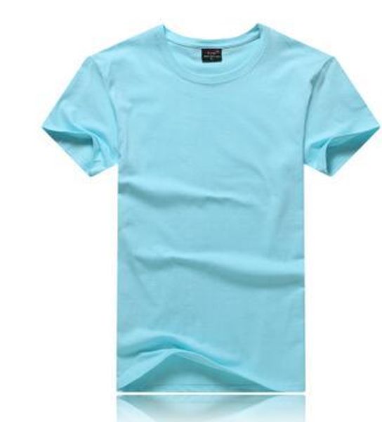 2031customized men and women xzhgf short sleeve fehae t-shirt cultural shirt vbnx shift hgkgh clothes can be printed, Black
2031customized men and women xzhgf short sleeve fehae t-shirt cultural shirt vbnx shift hgkgh clothes can be printed, Black