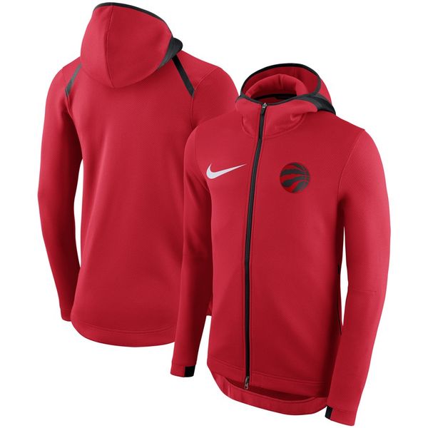 2019 new men 039 toronto tor raptor red howtime therma flex performance full zip hoodie
2019 new men 039 toronto tor raptor red howtime therma flex performance full zip hoodie