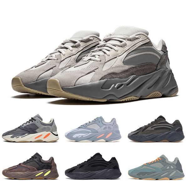 tephra wave runner magnet women mens running shoes inertia hospital blue vanta 700s static reflective sports trainers sneakers, White;red
tephra wave runner magnet women mens running shoes inertia hospital blue vanta 700s static reflective sports trainers sneakers, White;red
