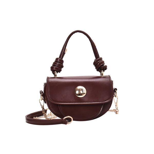 fashion women's single shoulder crossbody bag all-match flap 2020 vintage pu leather female party handbag tote small bag
fashion women's single shoulder crossbody bag all-match flap 2020 vintage pu leather female party handbag tote small bag