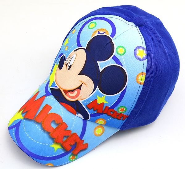 hulk america captain cap avengers baseball hat cartoon hat snapback baseball cap kids popular hero cap baby boy hat
hulk america captain cap avengers baseball hat cartoon hat snapback baseball cap kids popular hero cap baby boy hat