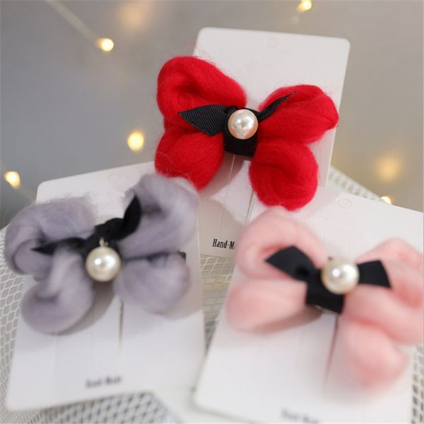 30pcs/lot fashion hair accessories for kids girls pearl bangs clip butterfly bow hairpins hairgrips kids children barrettes, Slivery;white
30pcs/lot fashion hair accessories for kids girls pearl bangs clip butterfly bow hairpins hairgrips kids children barrettes, Slivery;white
