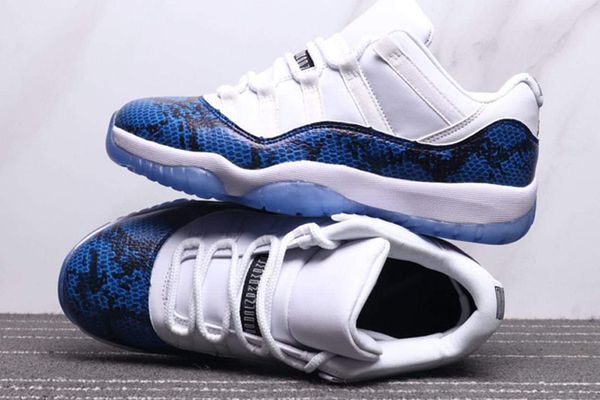 высокое качество jumpman 11 низкий синий змеиная кожа разводят церемония закрытия военно-морской десны баскетбольная обувь мужчины 11s кросс
высокое качество jumpman 11 низкий синий змеиная кожа разводят церемония закрытия военно-морской десны баскетбольная обувь мужчины 11s кросс