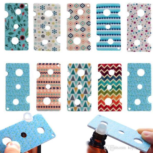 essential oil opener key tool remover roller balls and caps bottles printed multifunction essential oil opener
essential oil opener key tool remover roller balls and caps bottles printed multifunction essential oil opener