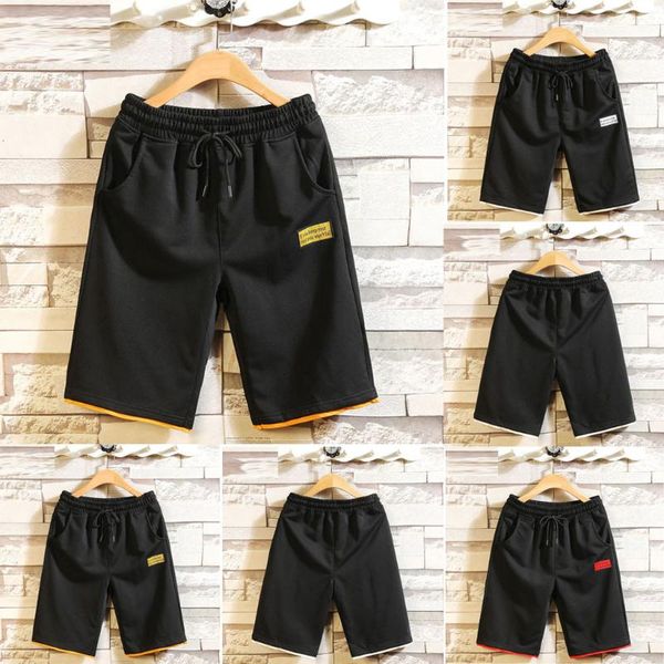 children's swimwear men's beach shorts, multi-pocket swim swimwear, running shorts 2021
children's swimwear men's beach shorts, multi-pocket swim swimwear, running shorts 2021