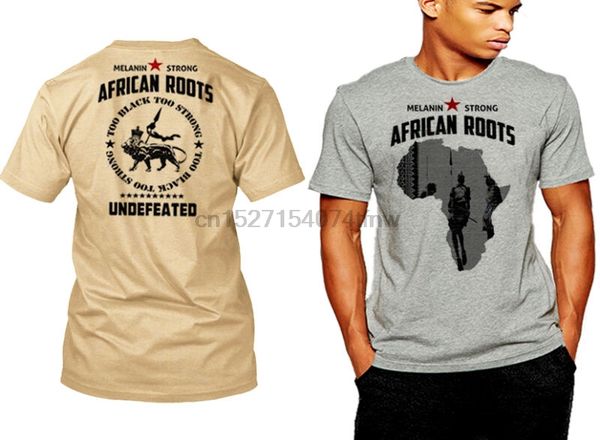 африканские корни футболка черный месяц истории mlk africa map malcolm x, White;black
африканские корни футболка черный месяц истории mlk africa map malcolm x, White;black