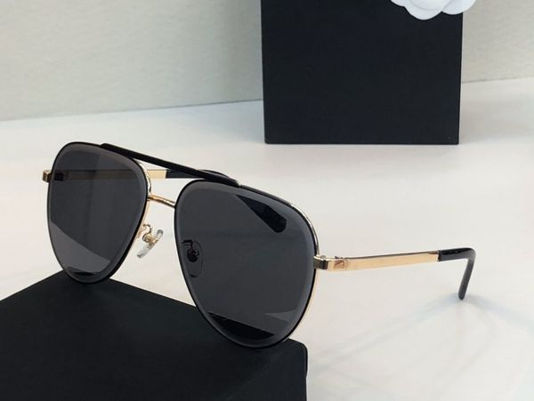 new fashion women sunglasses 3988 men sunglasses simple and generous men sun glasses outdoor uv400 protection eyewear with case, White;black
new fashion women sunglasses 3988 men sunglasses simple and generous men sun glasses outdoor uv400 protection eyewear with case, White;black