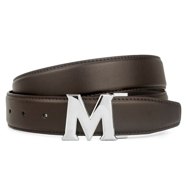designer belts for men luxury belt mens designer belt 3.4cm stylish fashion belt street 2020303x, Black;brown
designer belts for men luxury belt mens designer belt 3.4cm stylish fashion belt street 2020303x, Black;brown