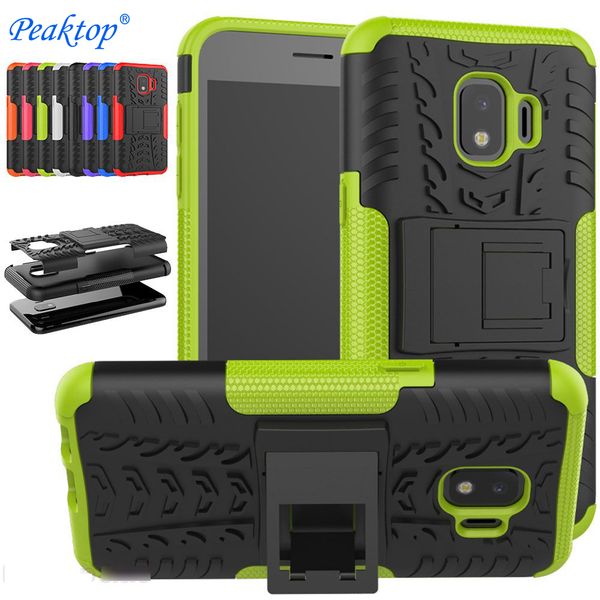 peakfor samsung galaxy j2 core sm-j260f/ds sm-j260g/ds plastic case j2core 2018 j260 sm-j260f sm-j260m/ds armor 2 in 1 cover
peakfor samsung galaxy j2 core sm-j260f/ds sm-j260g/ds plastic case j2core 2018 j260 sm-j260f sm-j260m/ds armor 2 in 1 cover