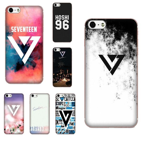 чехол для телефона soft phone fundas cases kpop seventeen логотип для galaxy grand a3 a5 a7 a8 a9 a9s on5 on7 plus pro star 2015 2016 2017 2
чехол для телефона soft phone fundas cases kpop seventeen логотип для galaxy grand a3 a5 a7 a8 a9 a9s on5 on7 plus pro star 2015 2016 2017 2