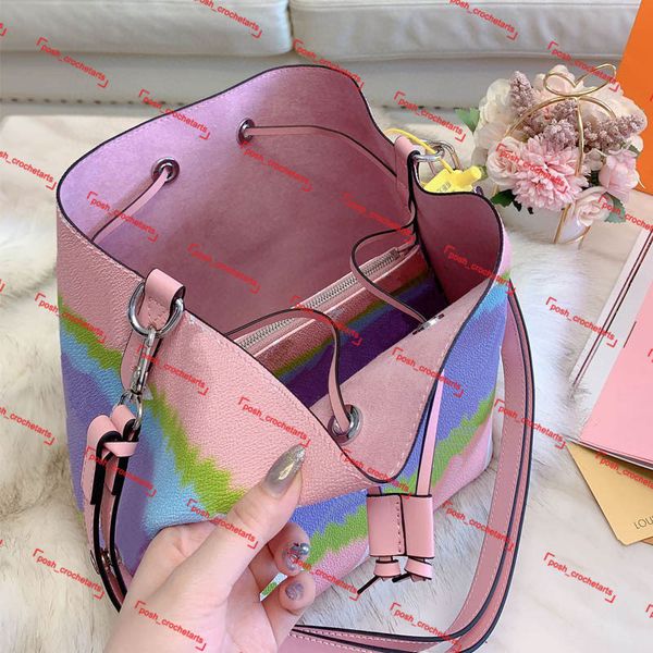 fashion bucket bag in tie dye designer fashion purses drawstring pastel bag luxury handbags for women drawstring bucket bag
fashion bucket bag in tie dye designer fashion purses drawstring pastel bag luxury handbags for women drawstring bucket bag