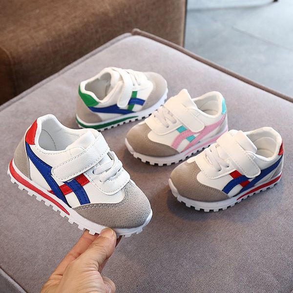 spring autumn toddler baby shoes girls boys first walkers bebe baby sneakers newborn baby moccasins crib shoes b147, Black
spring autumn toddler baby shoes girls boys first walkers bebe baby sneakers newborn baby moccasins crib shoes b147, Black