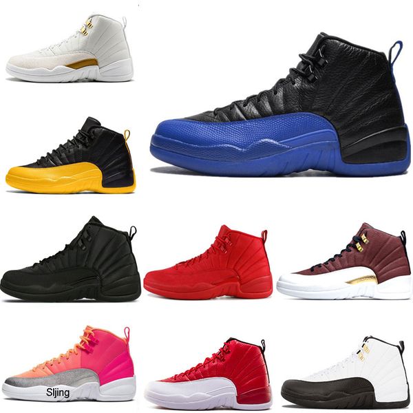 мђжкие 12s 12 бакеболной обђви еѬн игѬ royal аѬ гоѬего пђн ђнивеѬие золо
мђжкие 12s 12 бакеболной обђви еѬн игѬ royal аѬ гоѬего пђн ђнивеѬие золо