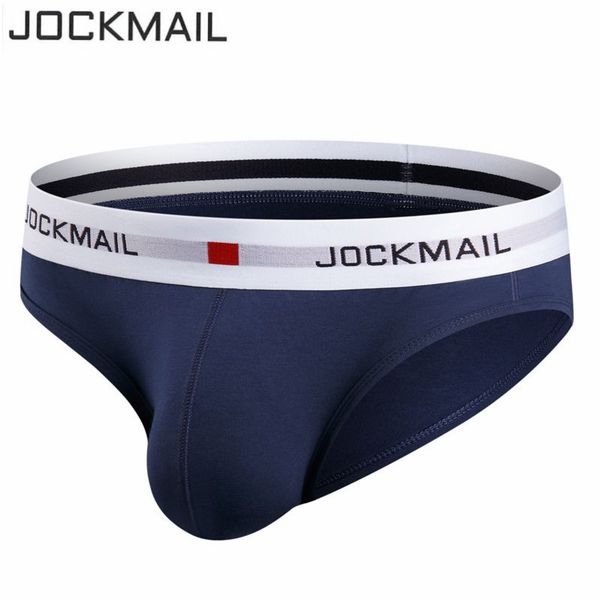 jockmail summer shorts men нижнее белье сексуальное мужское трусы hombre проскальзывает хлопок бикини cuecas gay белье, Black;white
jockmail summer shorts men нижнее белье сексуальное мужское трусы hombre проскальзывает хлопок бикини cuecas gay белье, Black;white