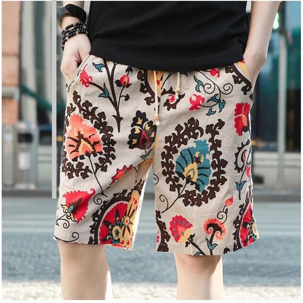 men swim shorts pure cotton flax swimming shorts for men beach spa swimsuit beach pants board short surf pants swimwear
men swim shorts pure cotton flax swimming shorts for men beach spa swimsuit beach pants board short surf pants swimwear