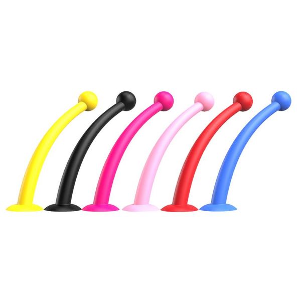 motorcycle helmet horn soft motorbike helmet horns sucker personal horn decoration headwear sucker
motorcycle helmet horn soft motorbike helmet horns sucker personal horn decoration headwear sucker